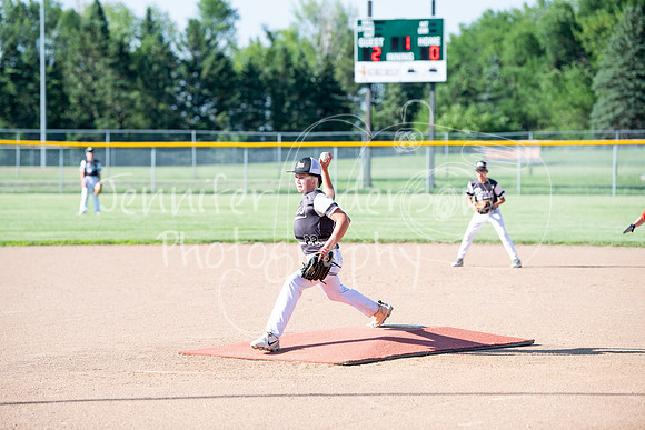 202507BWBucs12UBaseball-9475