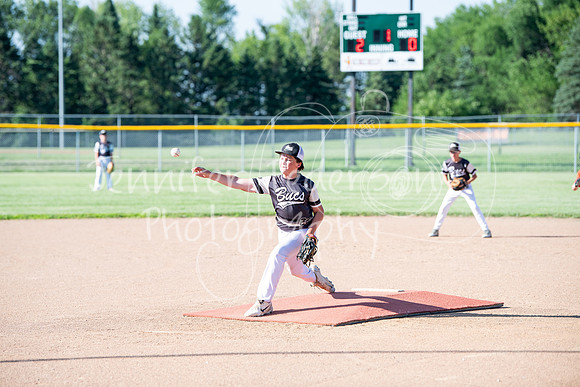 202507BWBucs12UBaseball-9476