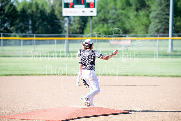 202507BWBucs12UBaseball-9481
