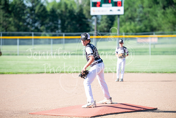 202507BWBucs12UBaseball-9479