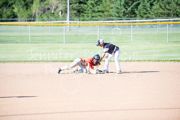 202507BWBucs12UBaseball-9483
