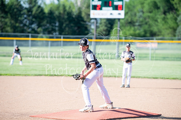 202507BWBucs12UBaseball-9484