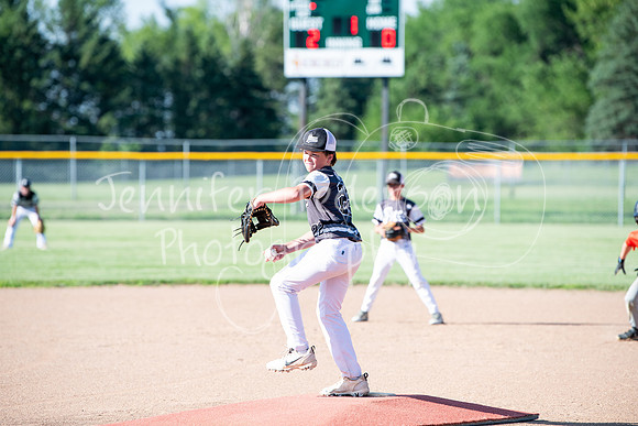202507BWBucs12UBaseball-9486