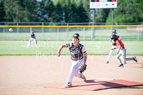 202507BWBucs12UBaseball-9488