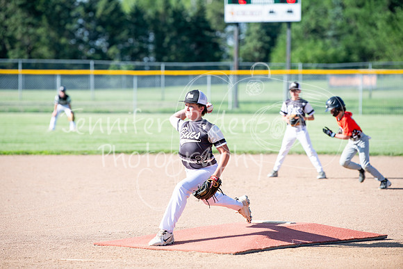 202507BWBucs12UBaseball-9487