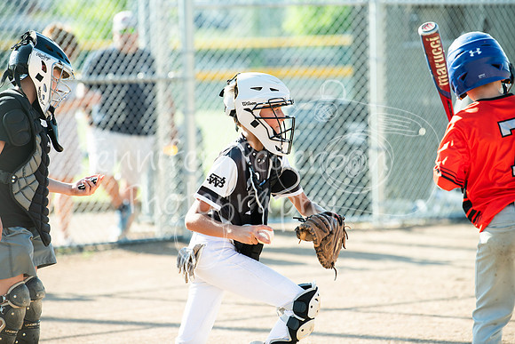 202507BWBucs12UBaseball-9490