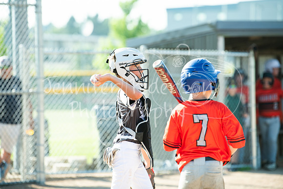 202507BWBucs12UBaseball-9491