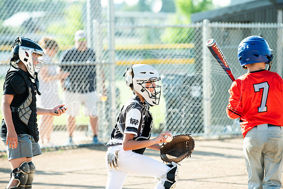 202507BWBucs12UBaseball-9494