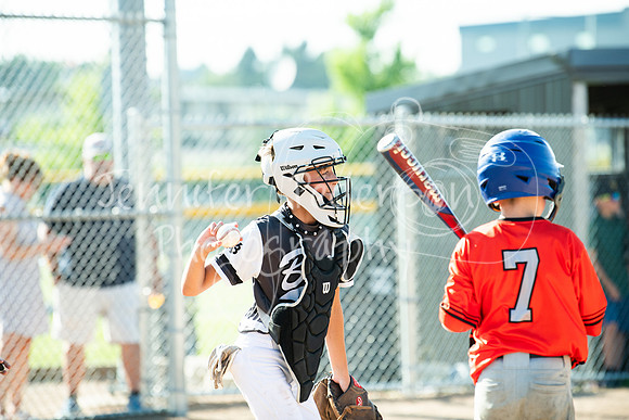 202507BWBucs12UBaseball-9495