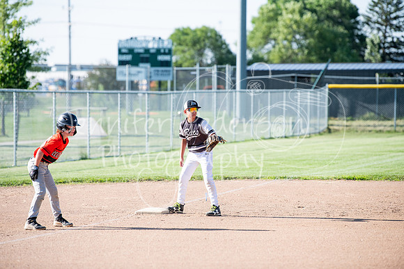 202507BWBucs12UBaseball-9499