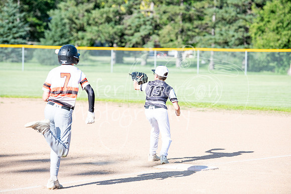 202507BWBucs12UBaseball-9505