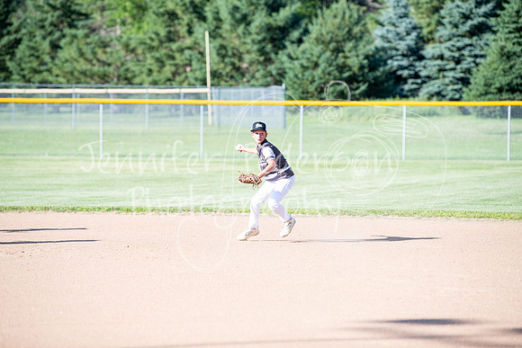 202507BWBucs12UBaseball-9504