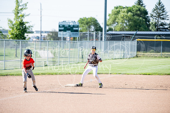 202507BWBucs12UBaseball-9500