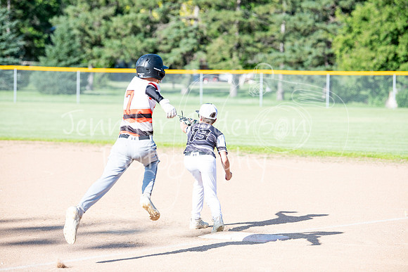 202507BWBucs12UBaseball-9506