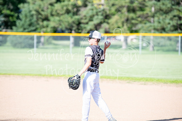 202507BWBucs12UBaseball-9509