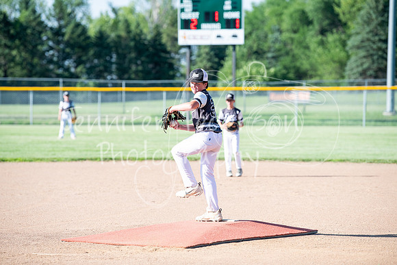 202507BWBucs12UBaseball-9510