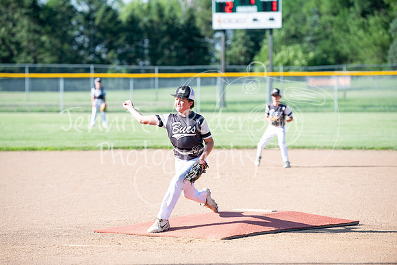 202507BWBucs12UBaseball-9511