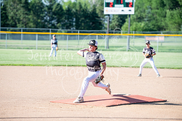 202507BWBucs12UBaseball-9516