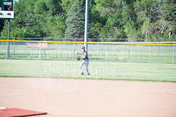 202507BWBucs12UBaseball-9525