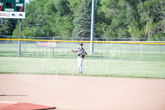 202507BWBucs12UBaseball-9526
