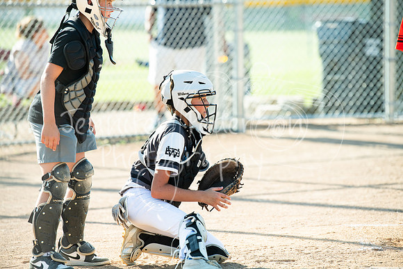 202507BWBucs12UBaseball-9527