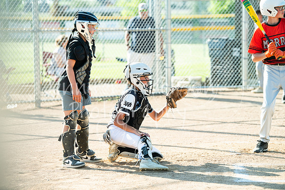 202507BWBucs12UBaseball-9528