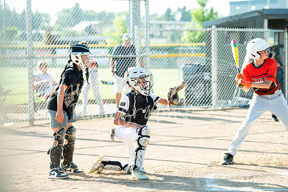 202507BWBucs12UBaseball-9529