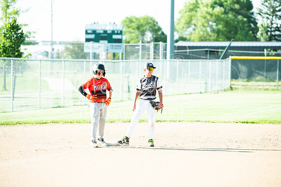 202507BWBucs12UBaseball-9533