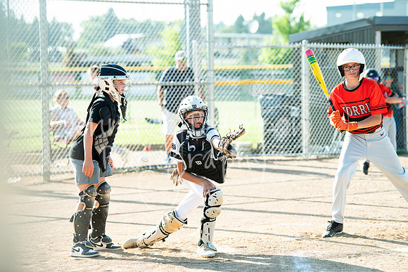 202507BWBucs12UBaseball-9531
