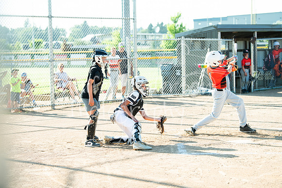 202507BWBucs12UBaseball-9534