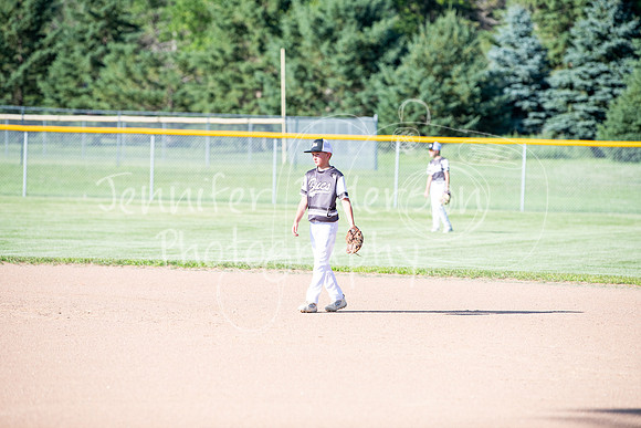 202507BWBucs12UBaseball-9539
