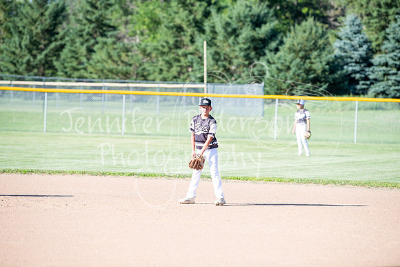 202507BWBucs12UBaseball-9538