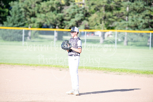 202507BWBucs12UBaseball-9540