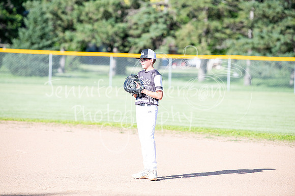 202507BWBucs12UBaseball-9541
