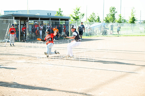 202507BWBucs12UBaseball-9542