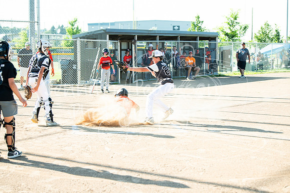 202507BWBucs12UBaseball-9545