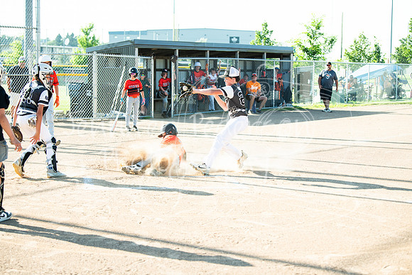 202507BWBucs12UBaseball-9544