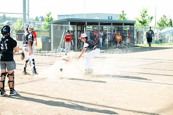 202507BWBucs12UBaseball-9546