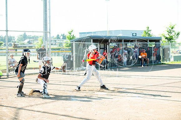 202507BWBucs12UBaseball-9548
