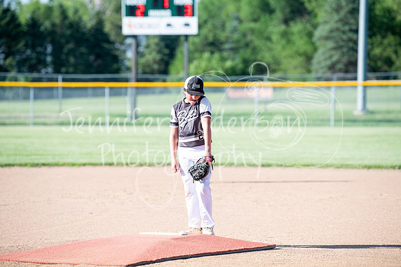 202507BWBucs12UBaseball-9549