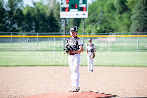 202507BWBucs12UBaseball-9550
