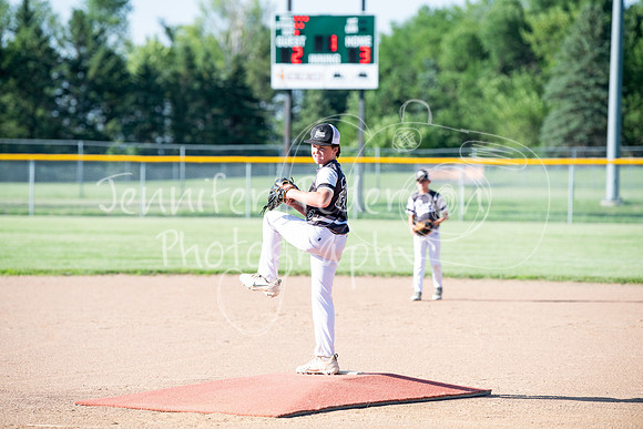 202507BWBucs12UBaseball-9554