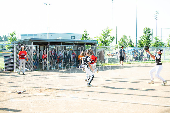 202507BWBucs12UBaseball-9557