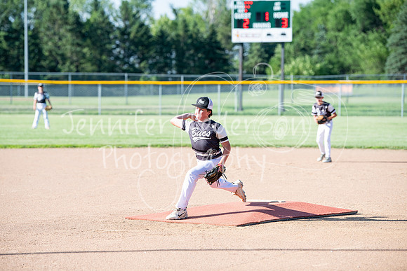 202507BWBucs12UBaseball-9555