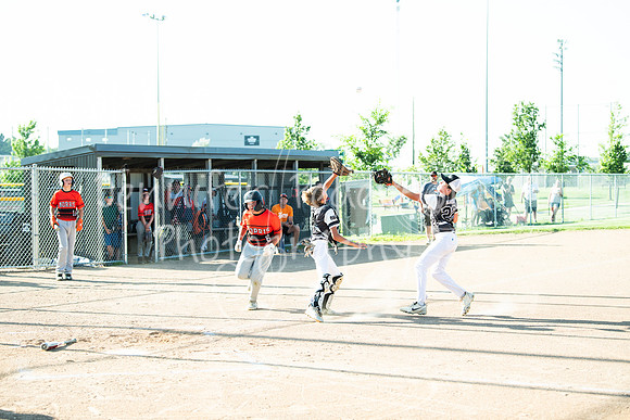 202507BWBucs12UBaseball-9558