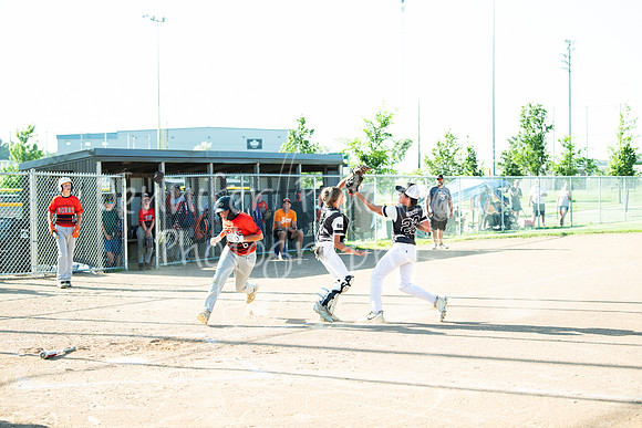 202507BWBucs12UBaseball-9559