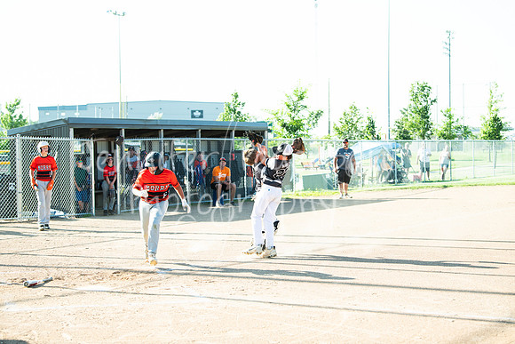 202507BWBucs12UBaseball-9560