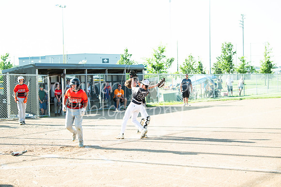 202507BWBucs12UBaseball-9561