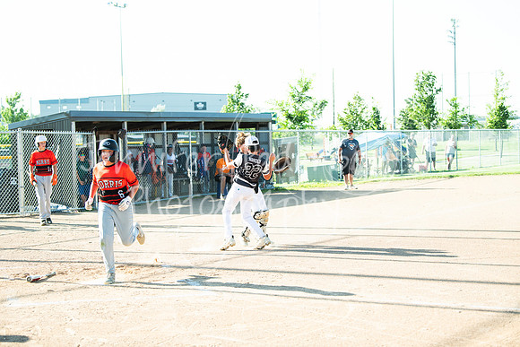 202507BWBucs12UBaseball-9562