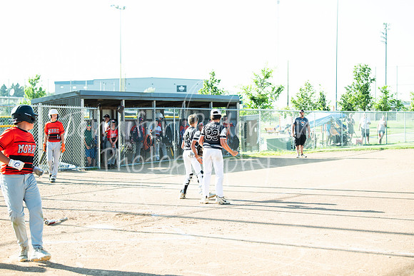 202507BWBucs12UBaseball-9564